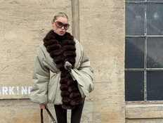 הטריק המחמיא