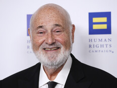 "אובדן עצום": תדהמה בהוליווד מהרצח של הבמאי האהוב