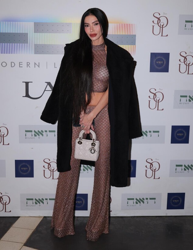 ירדן אדרי ירדן אדרי