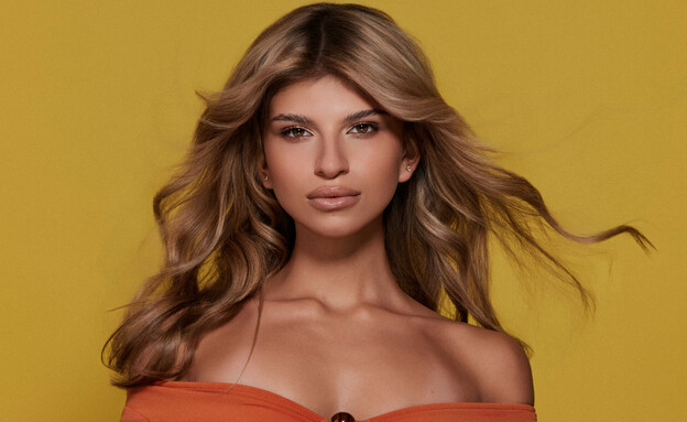 Grounded Power Grounded Power