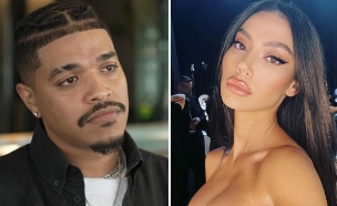 שחר סאול וירדן אדרי (צילום: פרטי)