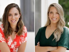 מתחביב - למקצוע: "15 אלף שקל זה משכורת הסטנדרט"