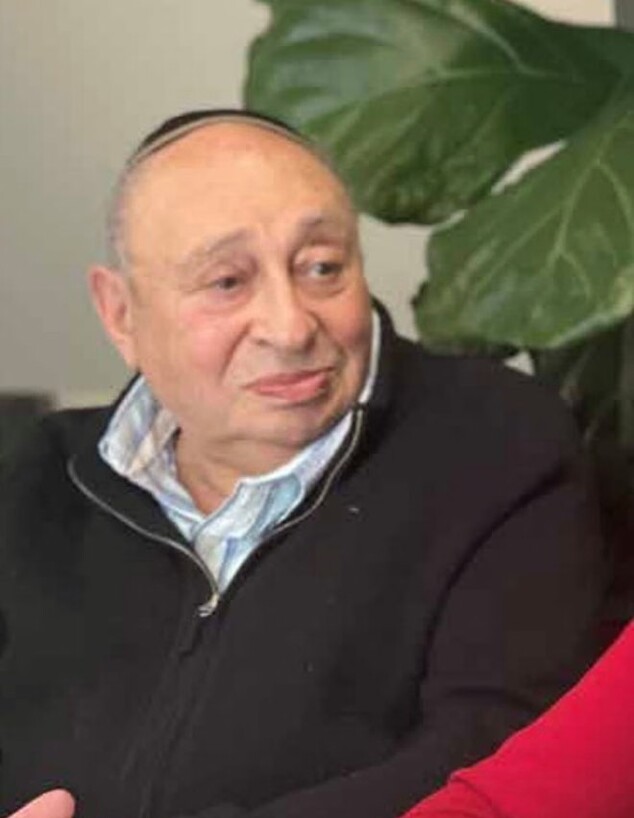 אירוע ירי נרחב בבונדי ביץ' בסידני אוסטרליה אירוע ירי נרחב בבונדי ביץ' בסידני אוסטרליה