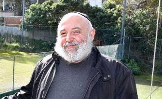 אירוע ירי נרחב בבונדי ביץ' בסידני אוסטרליה אירוע ירי נרחב בבונדי ביץ' בסידני אוסטרליה