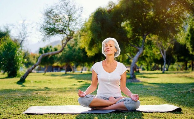 אחוזת רובינשטיין