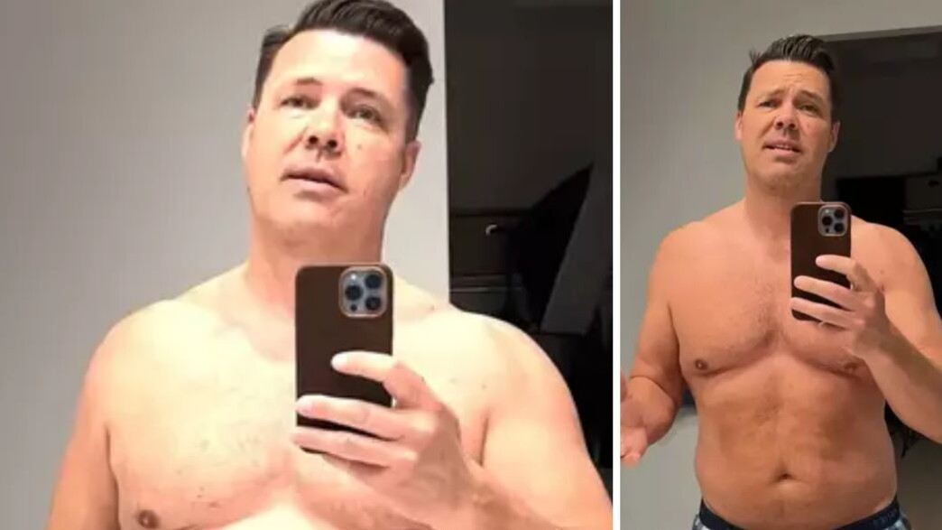 ג'ים אוסטין ג'ים אוסטין