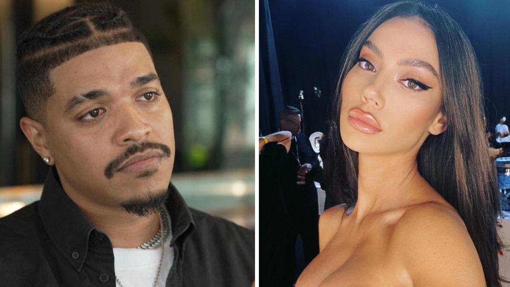 שחר סאול וירדן אדרי שחר סאול וירדן אדרי