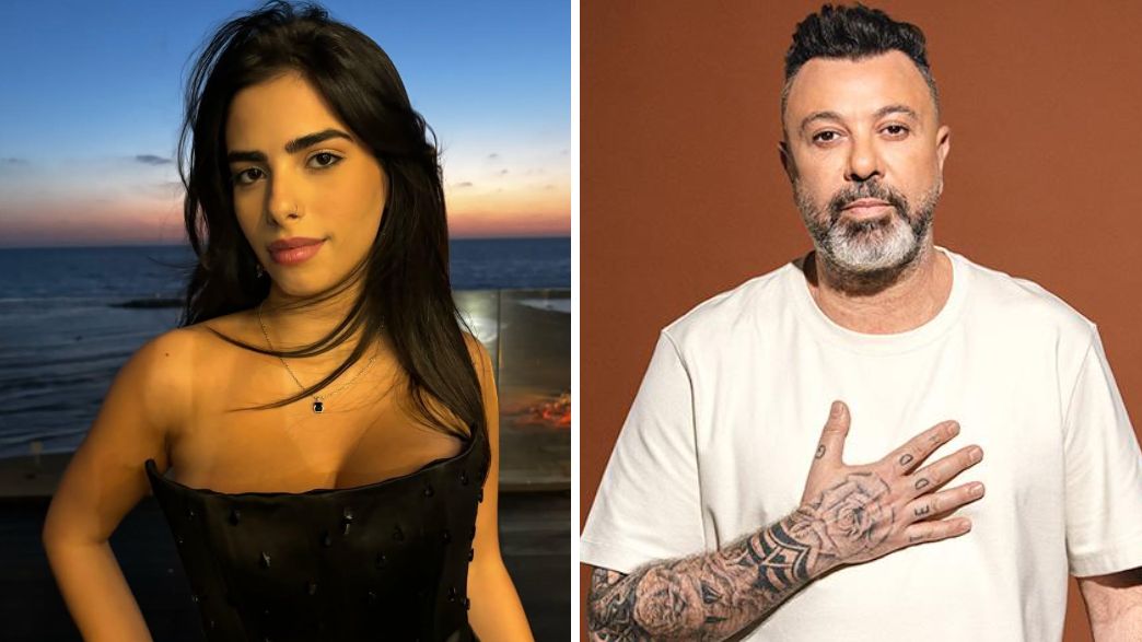 אור כהן, ליאור נרקיס אור כהן, ליאור נרקיס