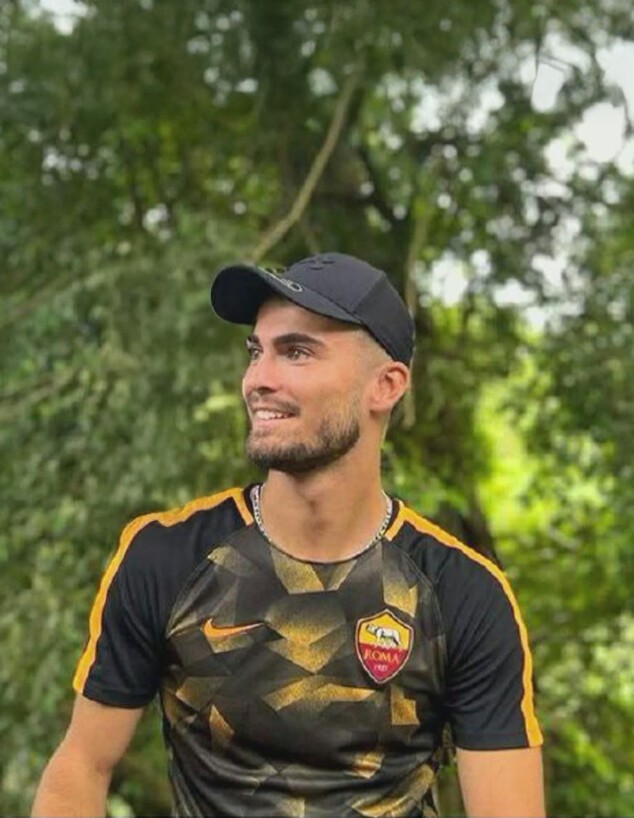 דן אלקיים ז"ל דן אלקיים ז"ל