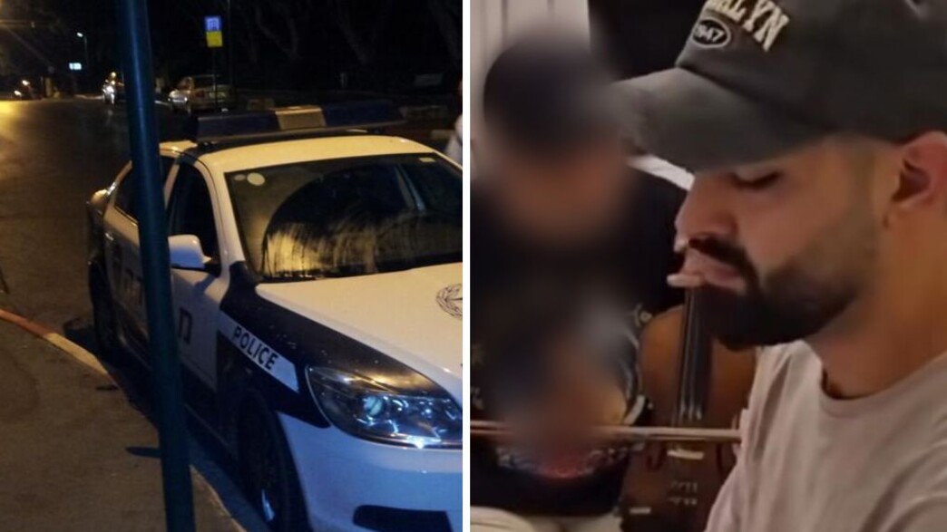 מאור זוהר מאור זוהר