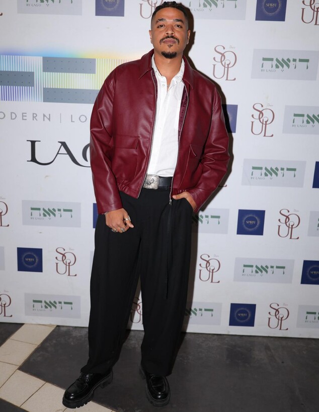 שחר סאול שחר סאול