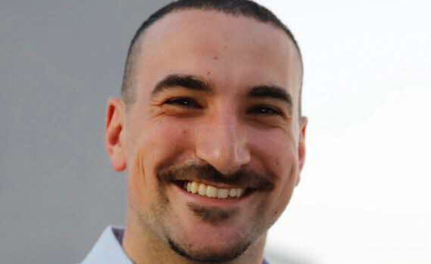 חיתוכים דצמבר 2025 אסף בנומו_ האוניברסיטה העברית חיתוכים דצמבר 2025 אסף בנומו_ האוניברסיטה העברית