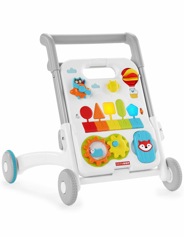 חיתוכים דצמבר 2025 חנוכה 25. סקיפ הופ חיתוכים דצמבר 2025 חנוכה 25. סקיפ הופ