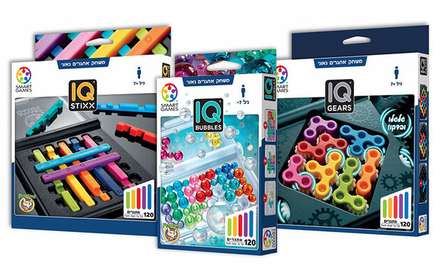 חיתוכים דצמבר 2025 קומפוזיציה משחקי פוקסמיינד חיתוכים דצמבר 2025 קומפוזיציה משחקי פוקסמיינד