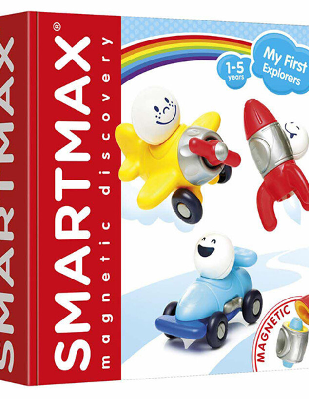 חיתוכים דצמבר 2025 סמארט מקס – כלי התחבורה והתעופה חיתוכים דצמבר 2025 סמארט מקס – כלי התחבורה והתעופה