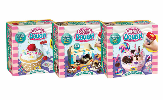 חיתוכים דצמבר 2025 קרביץ_ערכות בצק_24.90 שח ליחידה חיתוכים דצמבר 2025 קרביץ_ערכות בצק_24.90 שח ליחידה