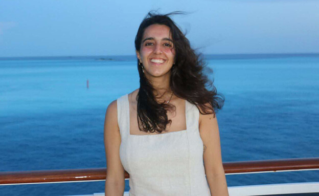 חיתוכים דצמבר 2025 שי שמני HIT חיתוכים דצמבר 2025 שי שמני HIT