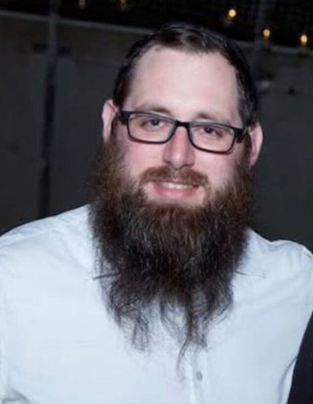 יעקב לויתן ז"ל יעקב לויתן ז"ל