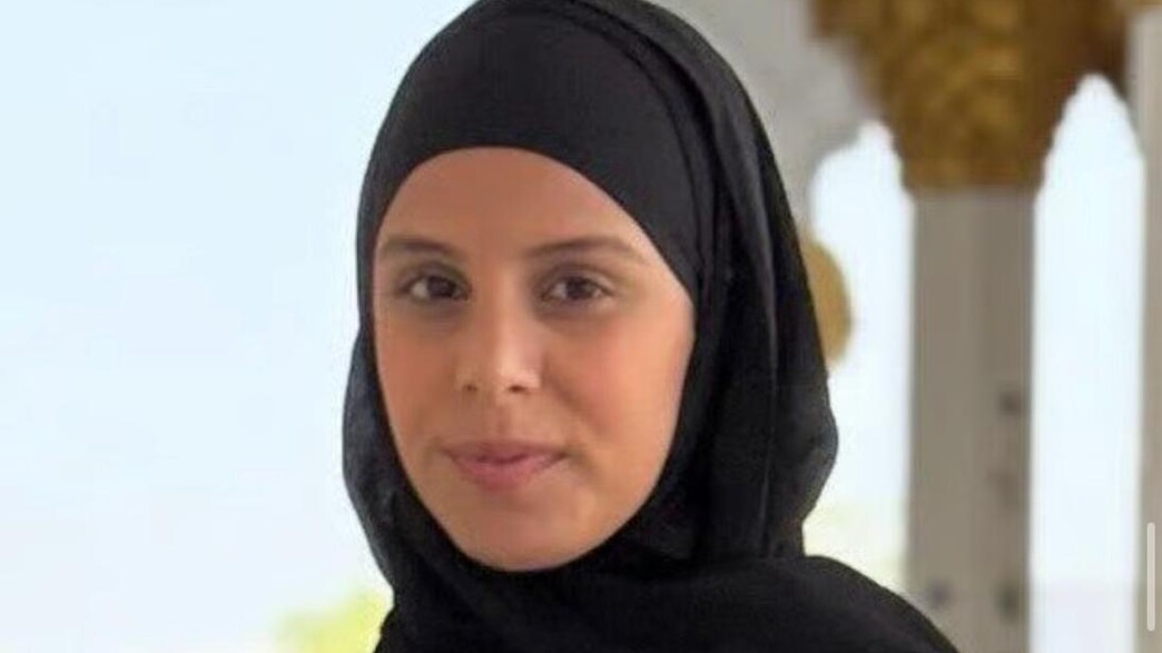 חנאן אבו חאדה חימל, הותקפה ביפו חנאן אבו חאדה חימל, הותקפה ביפו