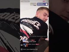 שם קוד ליהודים וחיקוי היטלר: כך מפיצים מסרים נאציים