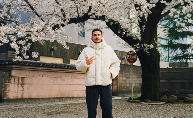 אור לאון כוכב רשת אור לאון כוכב רשת