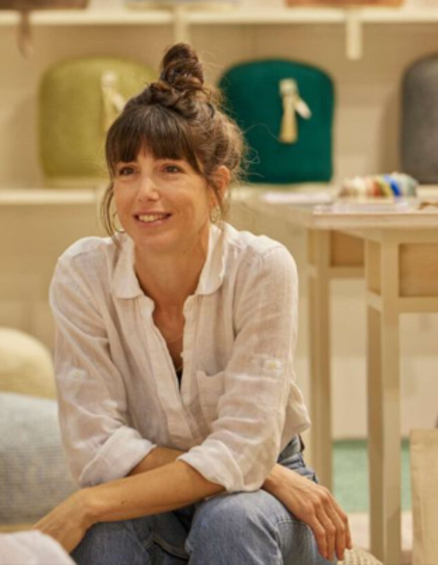 איוטה טל צור