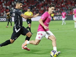 sportFive1642130 (צילום: ספורט 5)