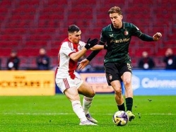 sportFive1645129 (צילום: ספורט 5)