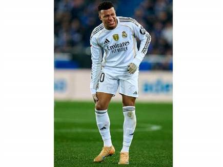 הלחיץ את האוהדים (GETTY)