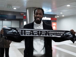 (פאוק) (צילום: ספורט 5)