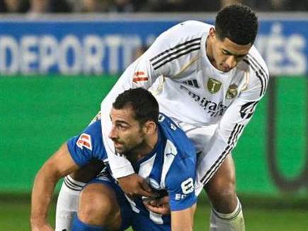 חזרה לנצח (GETTY)