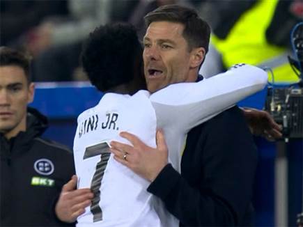 sportFive1645298 sportFive1645298