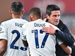 sportFive1645325 (צילום: ספורט 5)