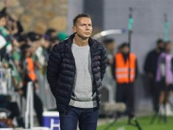 sportFive1645327 (צילום: ספורט 5)