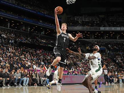 (Getty) (צילום: ספורט 5)