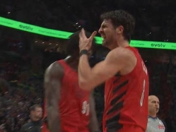 sportFive1645362 (צילום: ספורט 5)