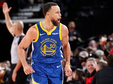 sportFive1645391 (צילום: ספורט 5)