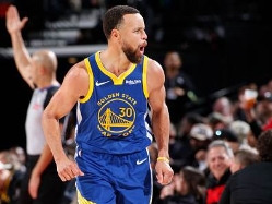 sportFive1645391 (צילום: ספורט 5)