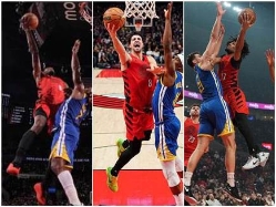 sportFive1645394 (צילום: ספורט 5)