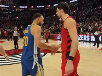 sportFive1645416 sportFive1645416