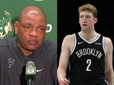 sportFive1645422 (צילום: ספורט 5)