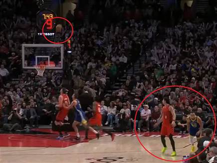 sportFive1645440 (צילום: ספורט 5)