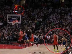 sportFive1645440 (צילום: ספורט 5)