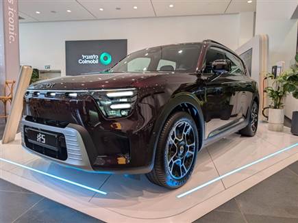 צילום: רן סגל צילום: רן סגל