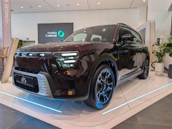 צילום: רן סגל (צילום: ספורט 5)