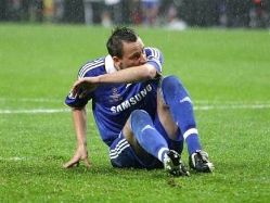 (Photo by Martin Rickett - PA Images/PA Images via Getty Images) (צילום: ספורט 5)