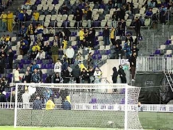 sportFive1645597 (צילום: ספורט 5)