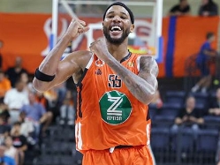 (אלן שיבר) (צילום: ספורט 5)