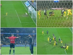 sportFive1645675 (צילום: ספורט 5)