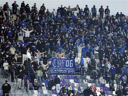 מחכים לניצחון מספטמבר (אלן שיבר)